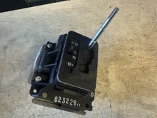 Mercedes CLK W208 w202 C CLASS