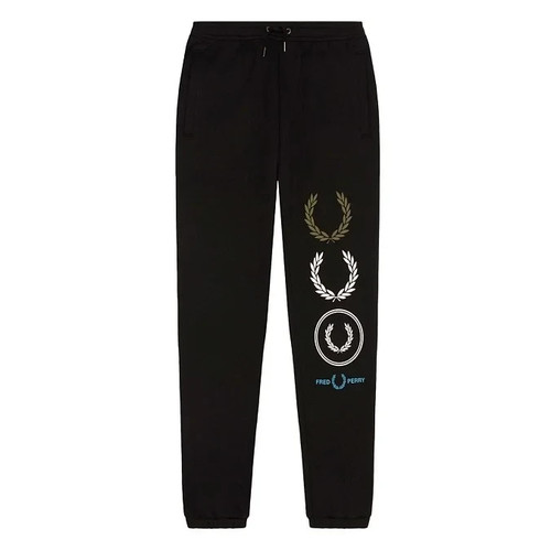Bnwt fred perry authentic - fred,