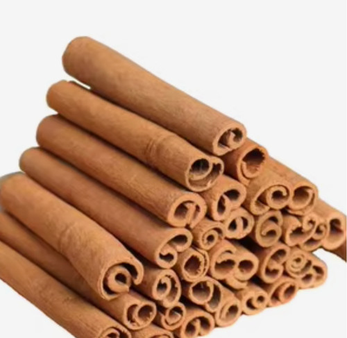 Ceylon cinnamon quills - ceylon,