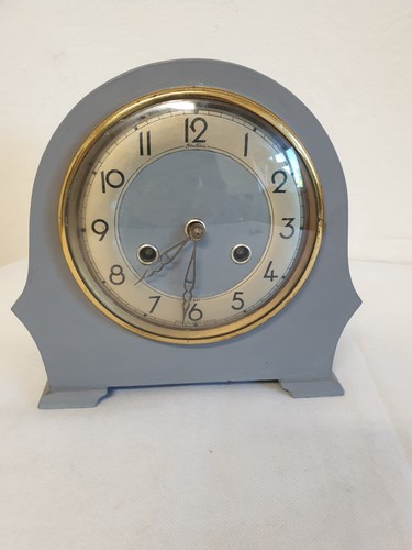 Vintage bentima day mantel - vintage,