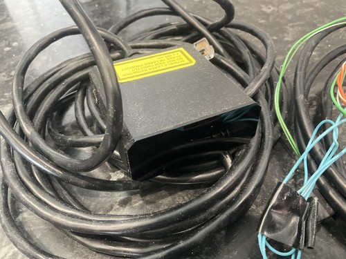 Rare laser star jam - rare,