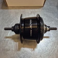 Shimano Alfine SG-S7001-8 