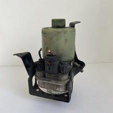 VW POLO FABIA ELECTRIC POWER