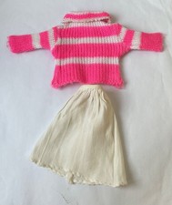 Vintage 1970s Mary Quant Daisy