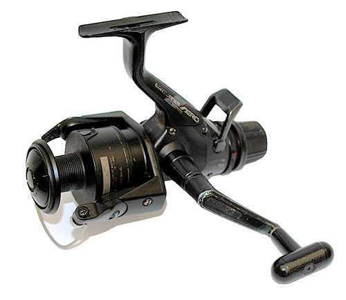 Shimmano 3500 aero - shimmano,