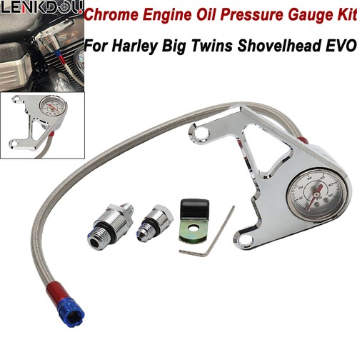 For harley twin cam - twin, oil
