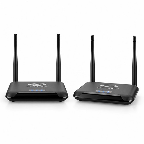 Bolwins a81d wireless hdmi - wireless,