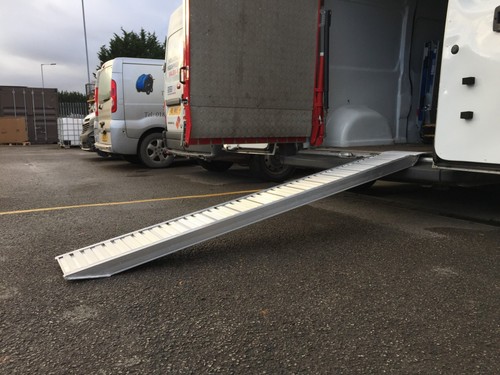 H72 30s new heavy duty - heavy,