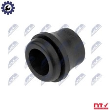 GASKET CRANKCASE VENTILATION