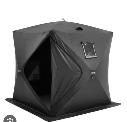 Vevor person ourdoor - person,