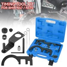 Diesel Engine Timing Tool For