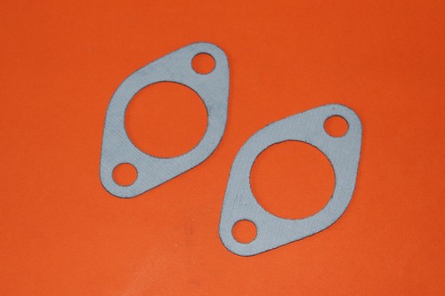 3573 triumph bsa norton - triumph,