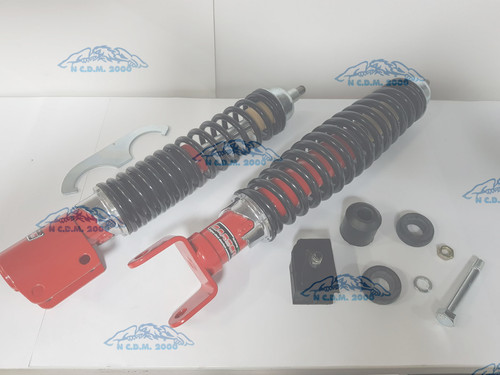6033 002 kit adjustable - kit,