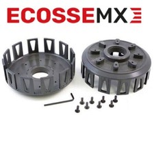 Yamaha YZ250 1993-2022 Mitaka