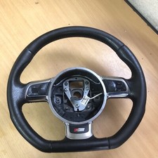 AUDI A3 8P  S-LINE (08-12)