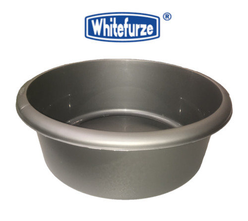 Round circular heavy - circular,