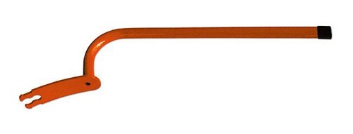 Power tec 91955 - power-tec,