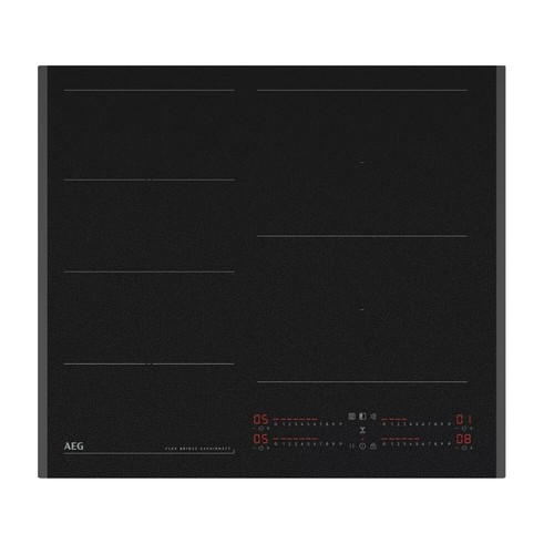 Aeg ti64ig00fz 6000 - aeg, series
