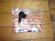 Stihl OEM Spark Plug Boot  &