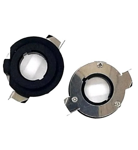 Led headlight bulb - 2x,