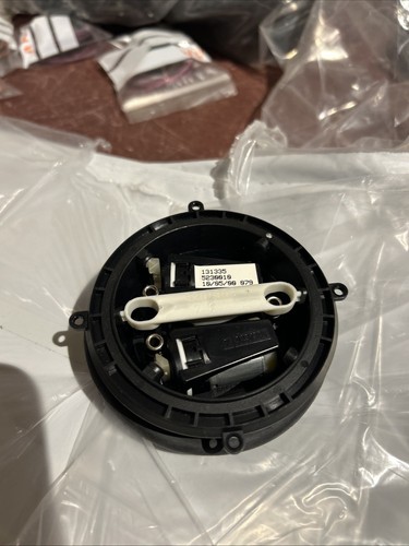 New bmw e46 memory mirror - new,