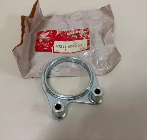 Honda atc250r 1983 1984 rear - atc250r,