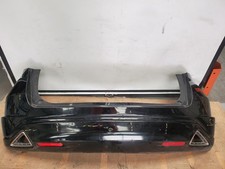 HONDA CIVIC MK8 FK37 05-12 5