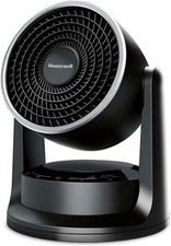 Honeywell TurboForce Power Fan