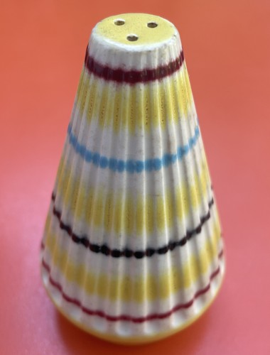 Vintage retro 1960s - retro,