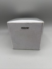 Sony Surround Speaker