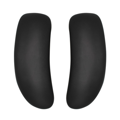 Humanscale freedom replacement - freedom,
