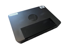 Swann NVR-8580 2TB 8 Channel