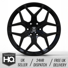 VW T7 & Transit Custom - Navis