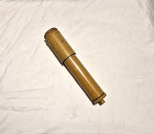 Original WW2 British Army ARP