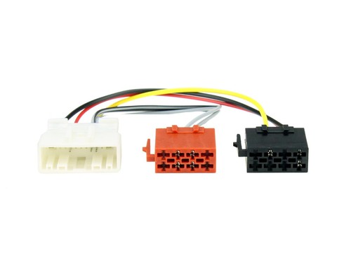 Car radio stereo - car,