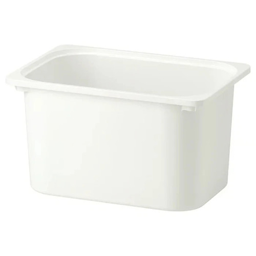 Ikea trofast storage - ikea,