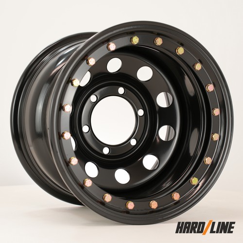 Steel wheel fits - x,