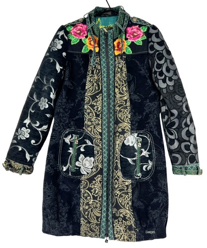 Desigual women wool - women,