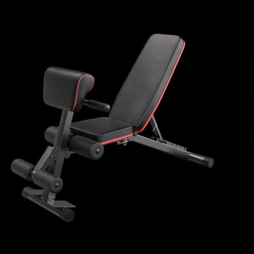 Commercial adjustable weight - commercial,