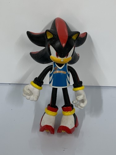 Shadow the hedgehog sonic - shadow,