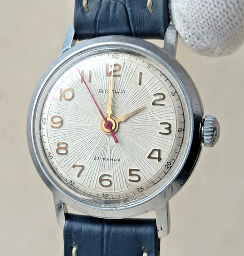 Volna 2809a model - volna,