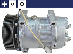 Mahle acp124000s c - mahle,