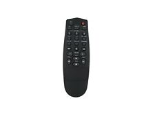 Remote Control For MUSICAL FIDELITY DIGILOG Compact CD Disc Player