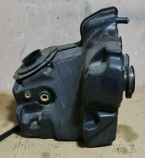 2001 Suzuki GSX1400 GSX 1400