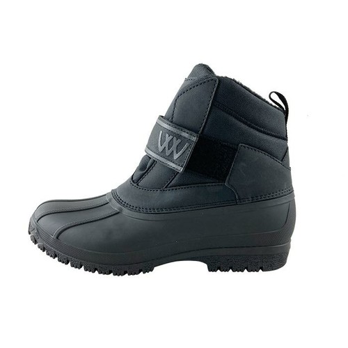 Woof wear junior - woof, short