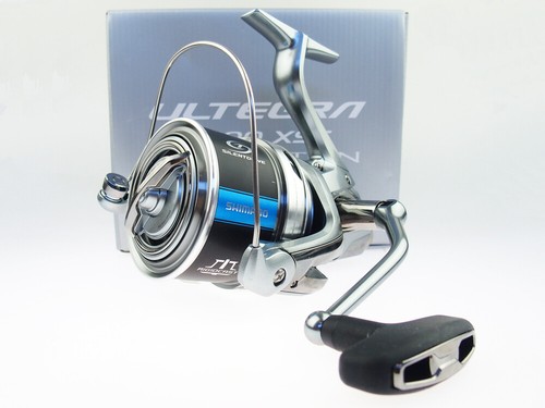 New shimano ultegra xse carp - shimano,