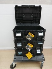 DeWALT 71229 tstak carrier