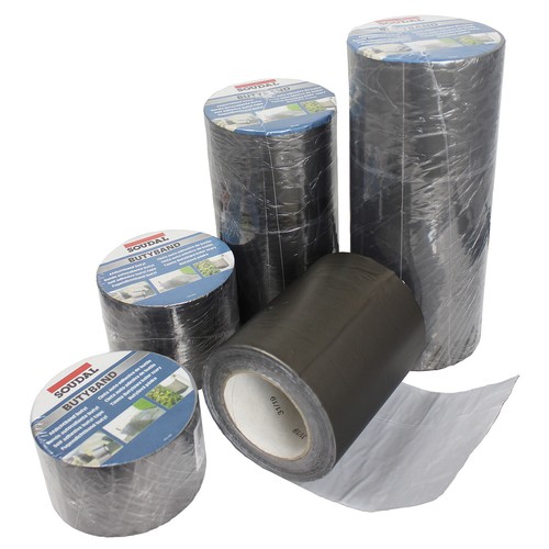 Polycarbonate roof flashing - roof,