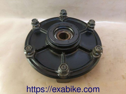 Crown holder for yamaha - holder,