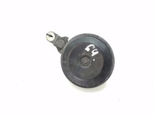 TOYOTA COROLLA Verso ZER